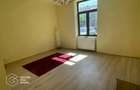 Apartament cu 3 camere semidecomandat în Iosefin - 2