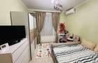 Super vila duplex, 175 mp construti, 250 mp teren, P+1+M, Re - 6