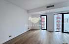 Apartament cu 3 camere semidecomandat în Kiseleff - 9