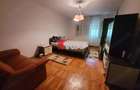 Apartament cu 2 camere decomandat în Lipovei - 2