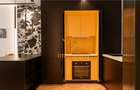 Apartament cu 2 camere decomandat în Cantemir - 3