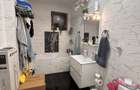 Apartament cu 2 camere decomandat în Central - 14