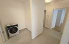 Apartament cu 2 camere decomandat în Dristor - 10