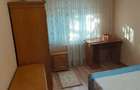 Inchiriez : 3 camere Tudor Vladimirescu et 1 - 1