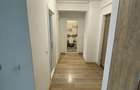 Apartament cu 2 camere decomandat în Bistrița Lac - 8