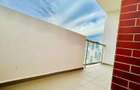 Inchiriez apartament 2 camere in complexul Grand Krisral - 5