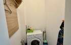 Apartament 2 Camere Coresi Kasper - 6