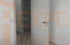 Apartament cu 3 camere decomandat în Inel II - 3