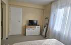 Apartament cu 2 camere, terasa de 10 mp si un loc de parcare inclus - 6