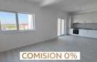 COMISION 0% | Apartamente 3 Camere | Etaj 2 | 68 mp | Zona Urseni - 1