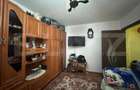 Apartament de vanzare 2 camere decomandat, zona Centrala Sac - 5