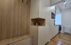 Apartament cu 2 camere semidecomandat în Ultracentral - 12