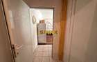 Apartament cu 2 camere semidecomandat în Vitan Mall - 6