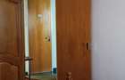 Apartament 4 camere Pantelimon Mega mall - 7