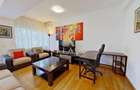 Apartament premium 3 camere, complet mobilat, zona Iancu Nicolae - 3