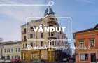 VANDUT! Apartament cu 4 Camere in Palatul Bohu?, Arad - 14