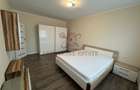 Apartament cu 2 camere decomandat în Giroc - 11
