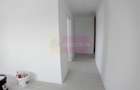 Apartament cu 2 camere decomandat în Basarabia - 9