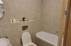 Apartament cu 3 camere decomandat în Herăstrău - 16