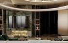Apartament cu 3 camere decomandat în Floreasca - 12