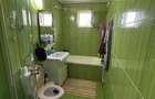 Apartament cu 3 camere semidecomandat în Hipodrom - 5