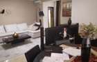 Apartament 4 Camere,Alba Iulia ROND bloc 2011 , loc parcare ,lift,MOBILAT UTILAT - 1