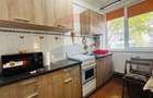 Apartament cu 2 camere de închiriat- Bulevardul Mamaia - 9