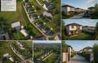 Casa de vanzare strada Razboieni nr 24 suprafata teren 880 mp - 5