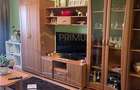 Apartament cu 2 camere decomandat în Matei Basarab - 1