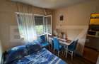 Apartament cu 3 camere semidecomandat în Rogerius - 3