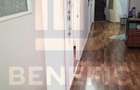 De vanzare apartament 3 camere decomandat, zona Cantacuzino, Ploiesti - 11