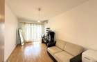 Apartament cu 3 camere decomandat în Dristor - 9