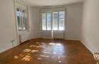 Apartament cu 3 camere semidecomandat în Central - 4