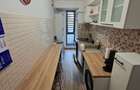 Apartament 2 camere decomandat str. Niagara, Chitila, Sector 1 - 5
