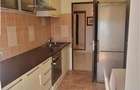 Apartament cu 2 camere decomandat în Broscărie - 4