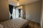 Apartament cu 3 camere semidecomandat în Bună Ziua - 8