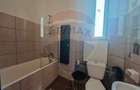 Apartament 4 camere - zona Universitate - Cavafii Vechi - 1