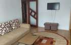 Inchiriez 3 camere decomandate Brazda, proprietar - 5