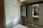 Apartament cu 2 camere decomandat în Podu Roș - 8