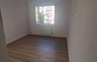 Apartament cu 3 camere semidecomandat în Nicolae Grigorescu - 10
