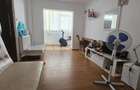 Apartament 2 camere de vanzare | Cartier Trivale | Pitesti - 6