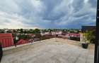 Apartament cu 2 camere semidecomandat în 1 Decembrie 1918 - 1