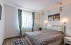 Casă cu 5 camere cu Teren 498 Mp în Tântava - 24