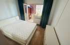 Apartament cu 3 camere decomandat în Gorjului - 3