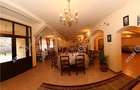 Pensiune turistica cu restaurant si 33 camere in Rasinari Sibiu - 36