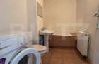 Apartament 2 camere spa?ios | 52 mp utili | Centrala proprie | M11 | 53.000 - 8