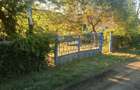 Casa Samboleni com camarasu 45 km de cluj - 5