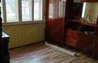 Casa de vanzare 200mp utili in Turda Noua - 3