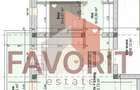 Apartament cu 3 camere decomandat în Giroc - 17