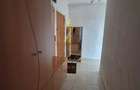 Apartament 1 camera | Simion Barnutiu - 3